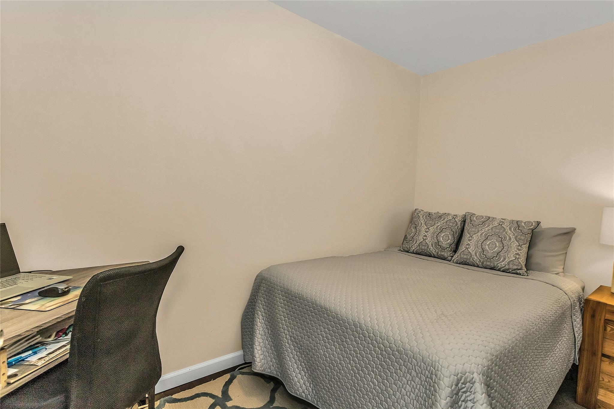 99 S Park Ave #308, Rockville Centre, New York image 16
