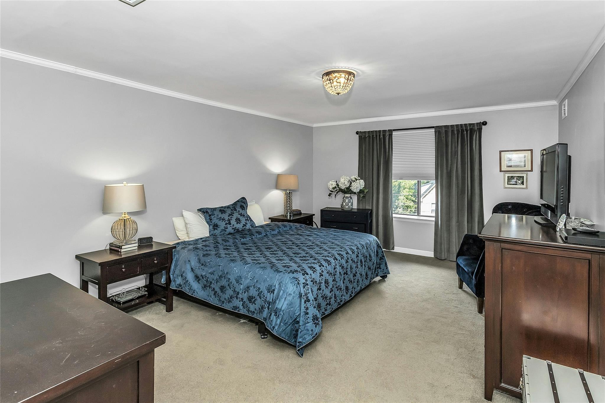 99 S Park Ave #308, Rockville Centre, New York image 19