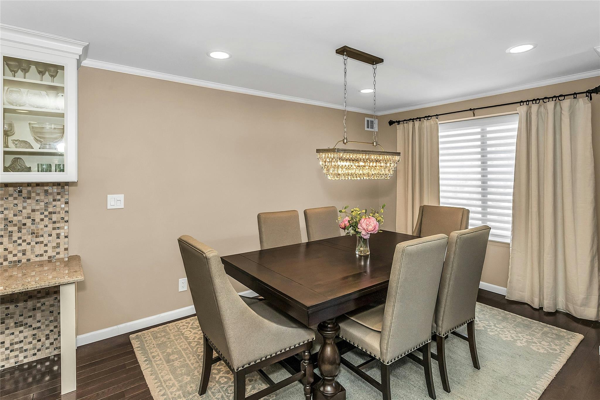99 S Park Ave #308, Rockville Centre, New York image 10