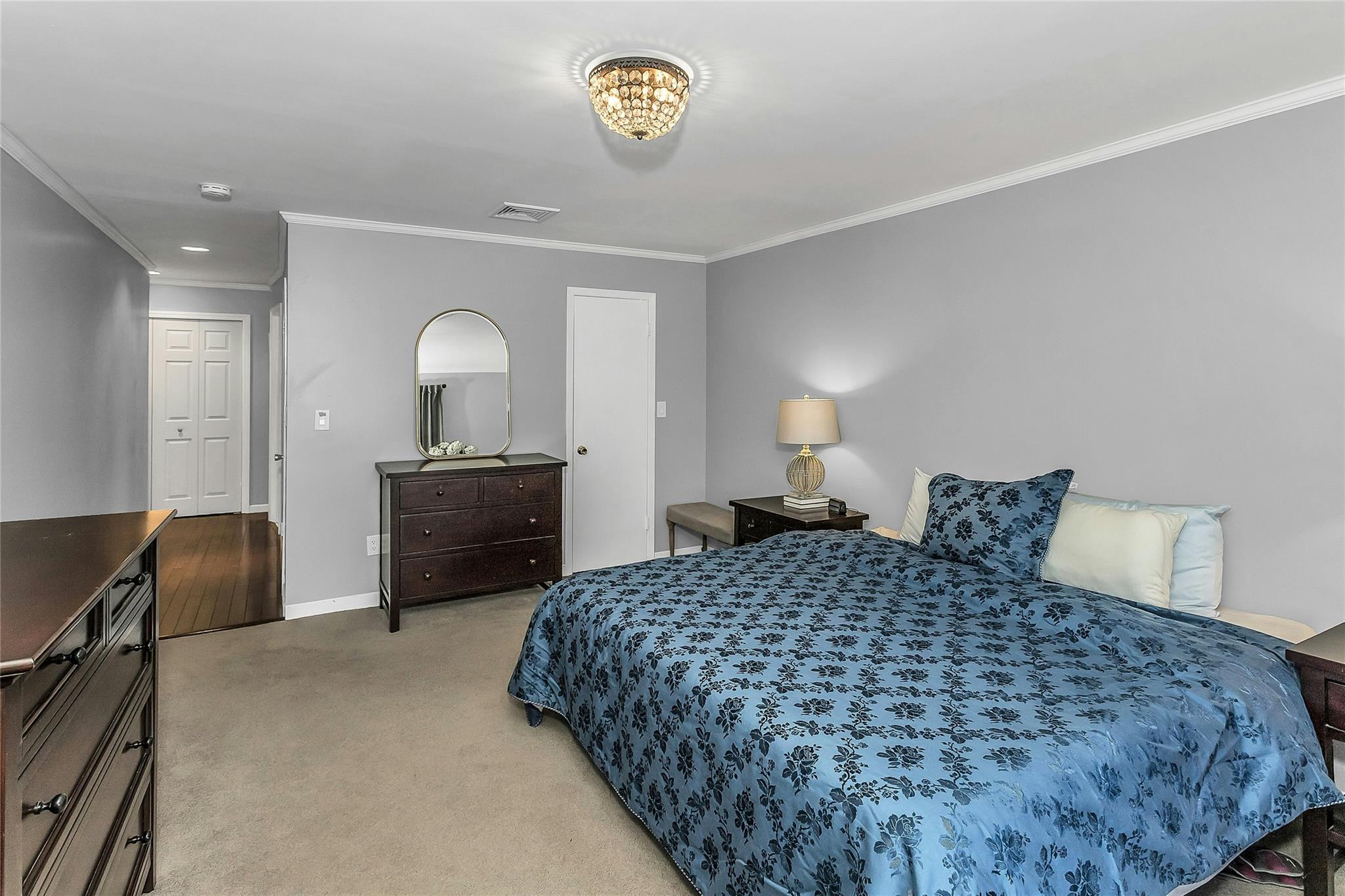 99 S Park Ave #308, Rockville Centre, New York image 21