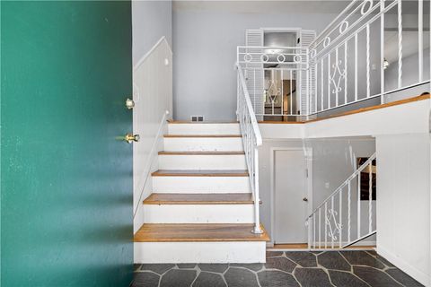 Featured picture for the property H6305767