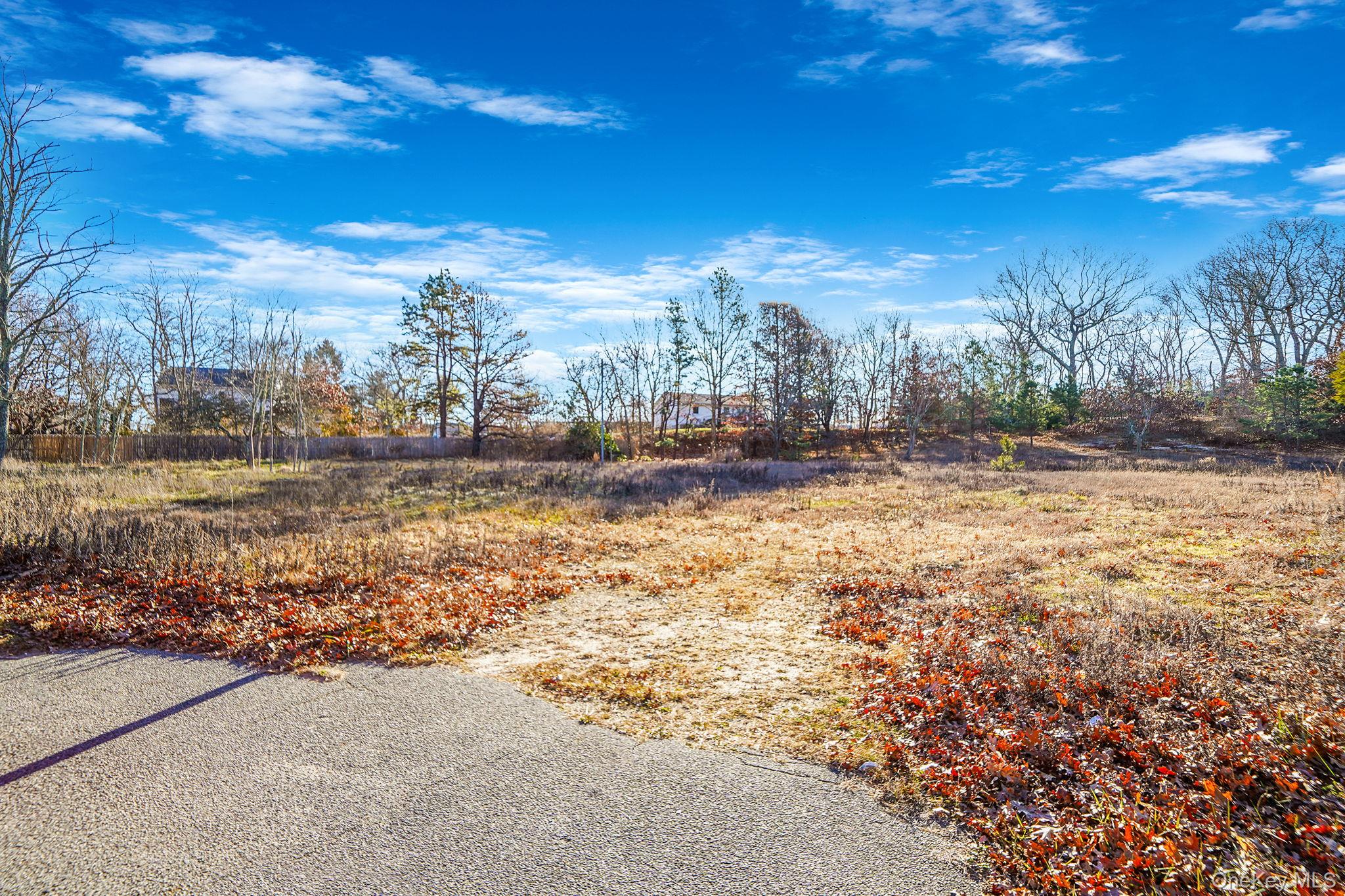 267 Old Country Road