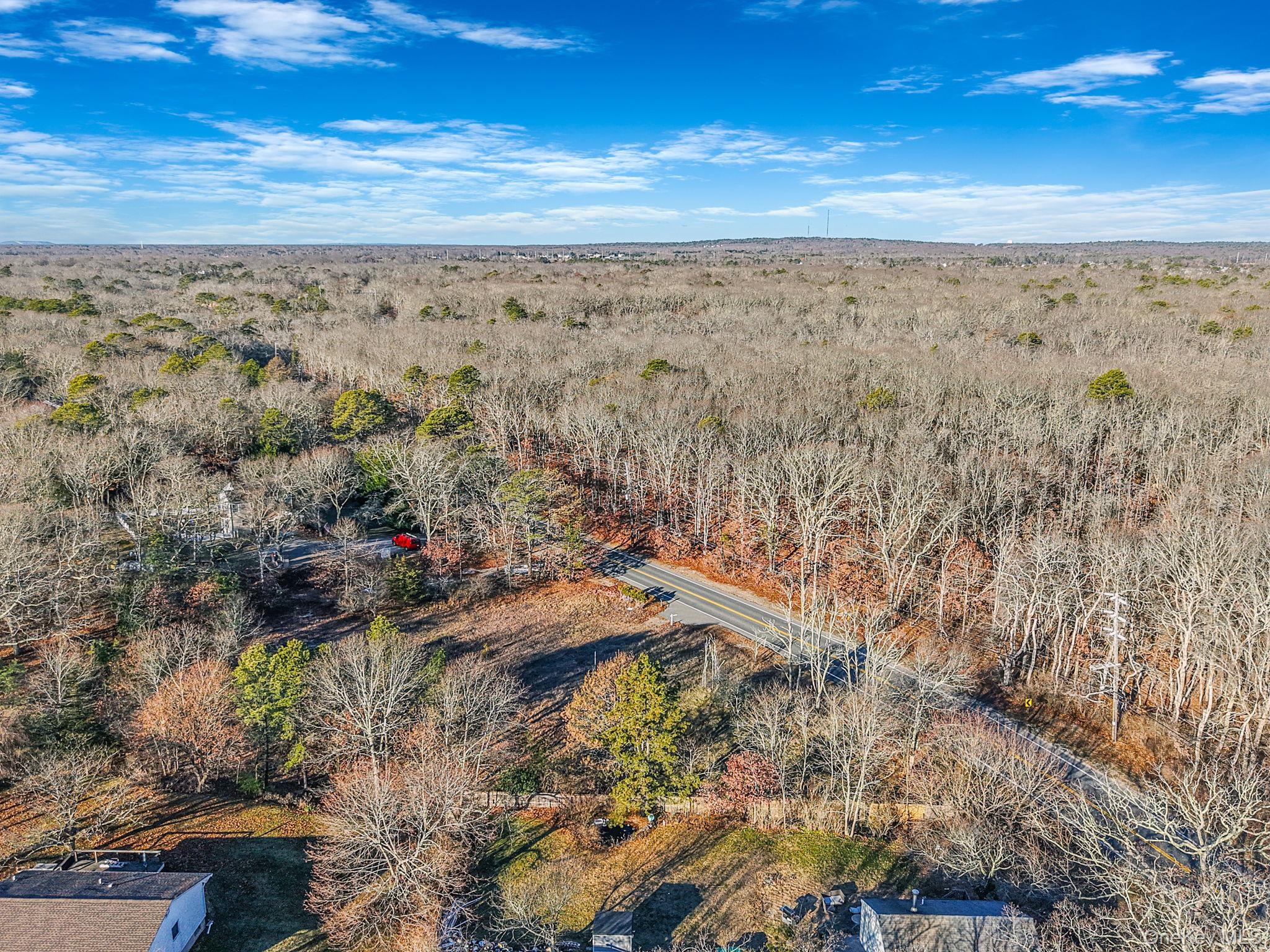 267 Old Country Road