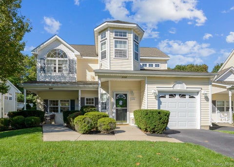 Condo For Sale - 3102 Amen Corner<br/> Riverhead, NY 11901