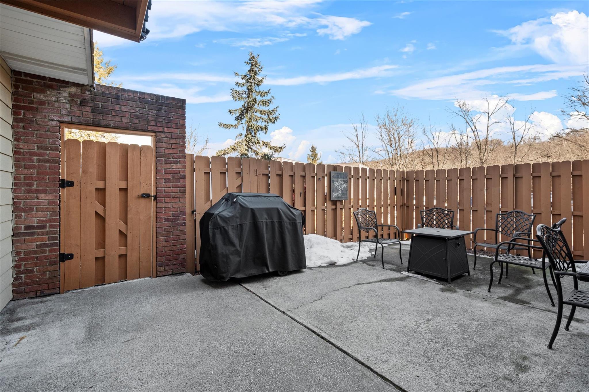 78 Laudaten Way