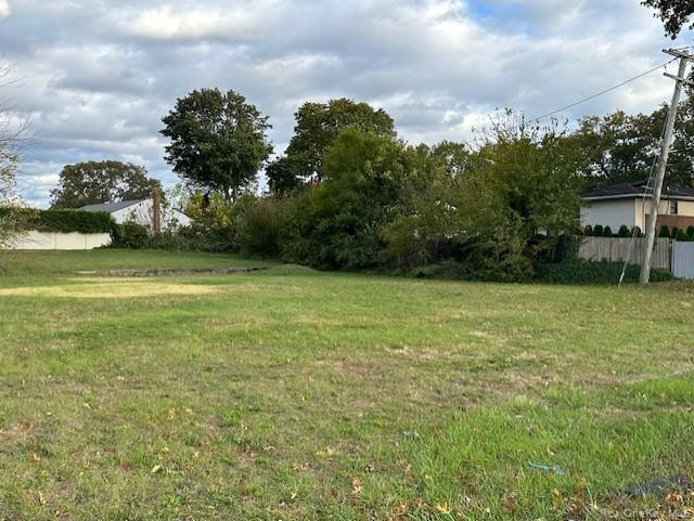 350 Commack Road