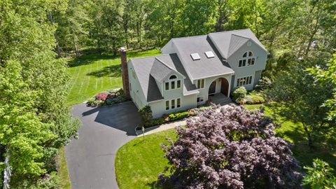 Photo for 47 Londonderry Lane