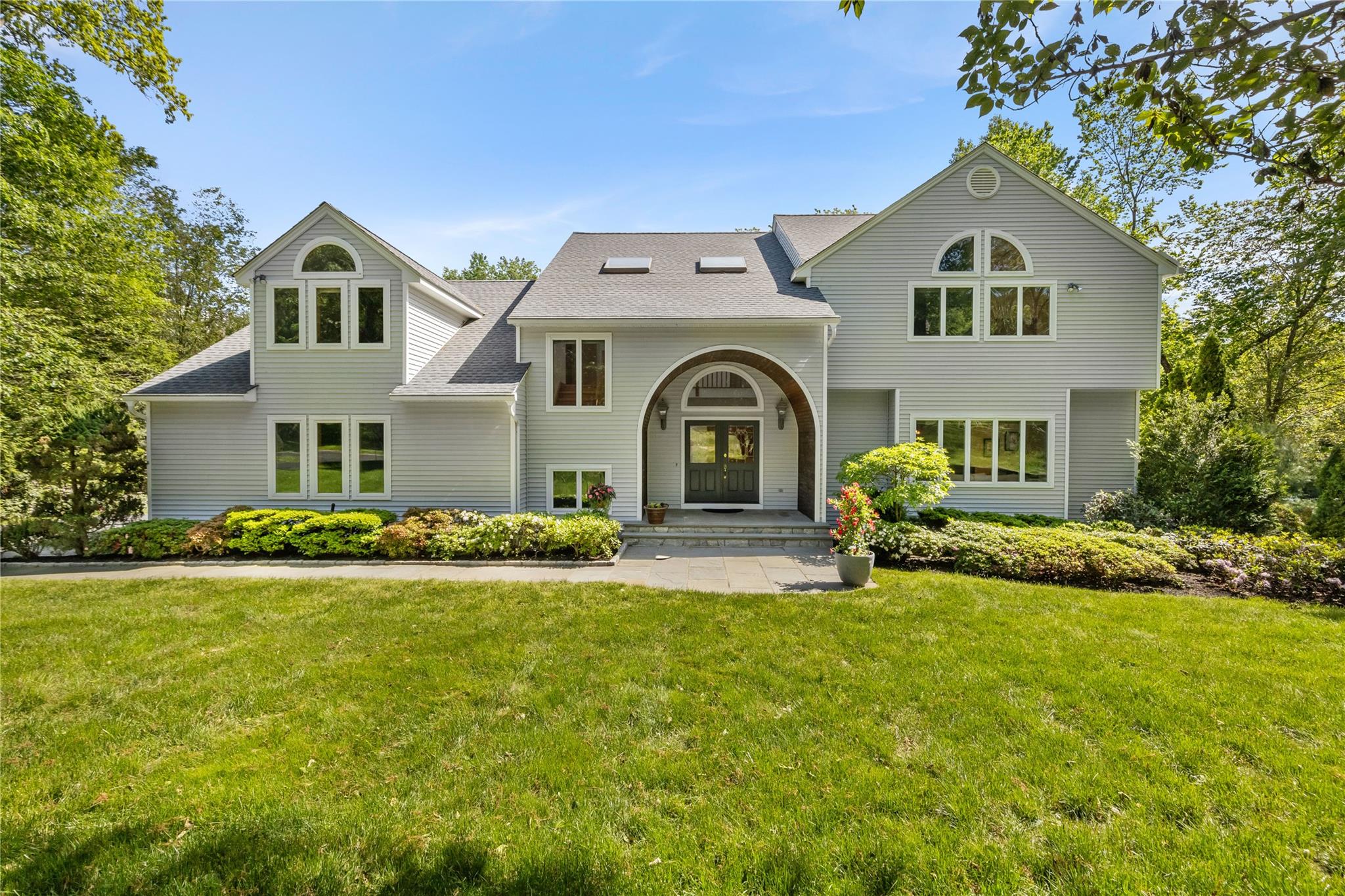 Photo 1 of Londonderry Lane, Somers, New York, $1,250,000, Web #: 862983