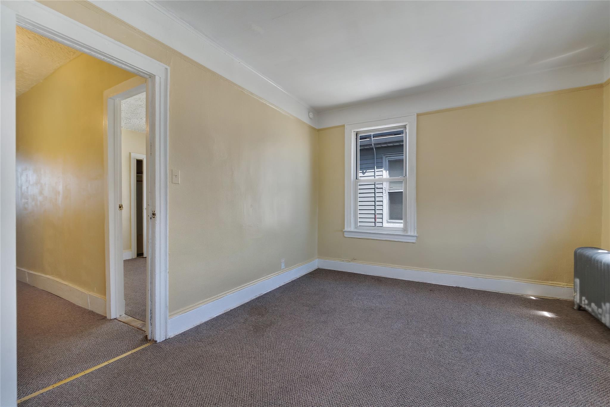 6928 Almeda Avenue, Arverne, New York image 9