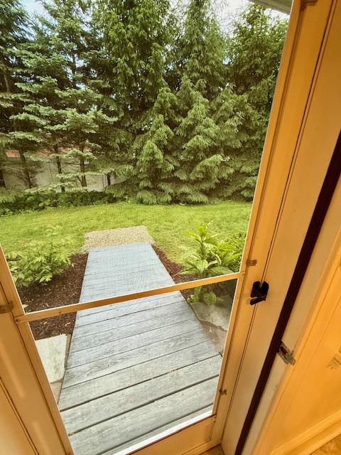 65 Balmville Road, Newburgh, New York image 6