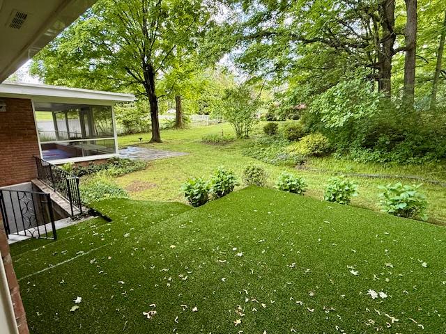 65 Balmville Road, Newburgh, New York image 18