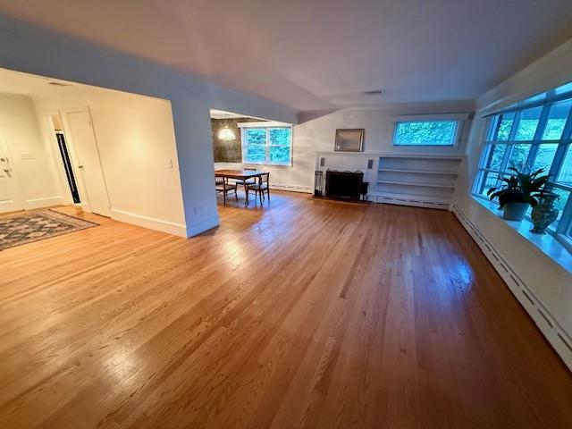 65 Balmville Road, Newburgh, New York image 10