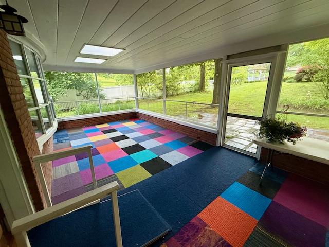 65 Balmville Road, Newburgh, New York image 12