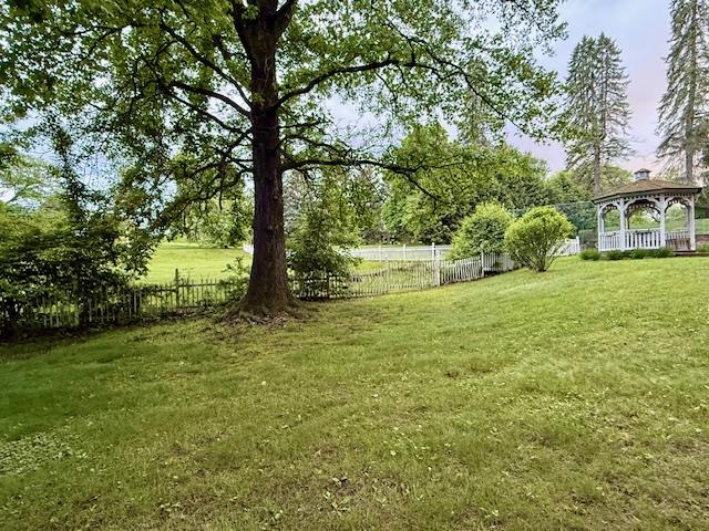 65 Balmville Road, Newburgh, New York image 29