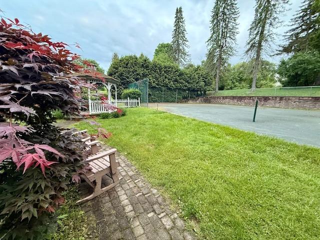 65 Balmville Road, Newburgh, New York image 30