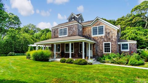 Homes For Rent - 9 Ocame Avenue<br/> Westhampton Beach, NY 11978