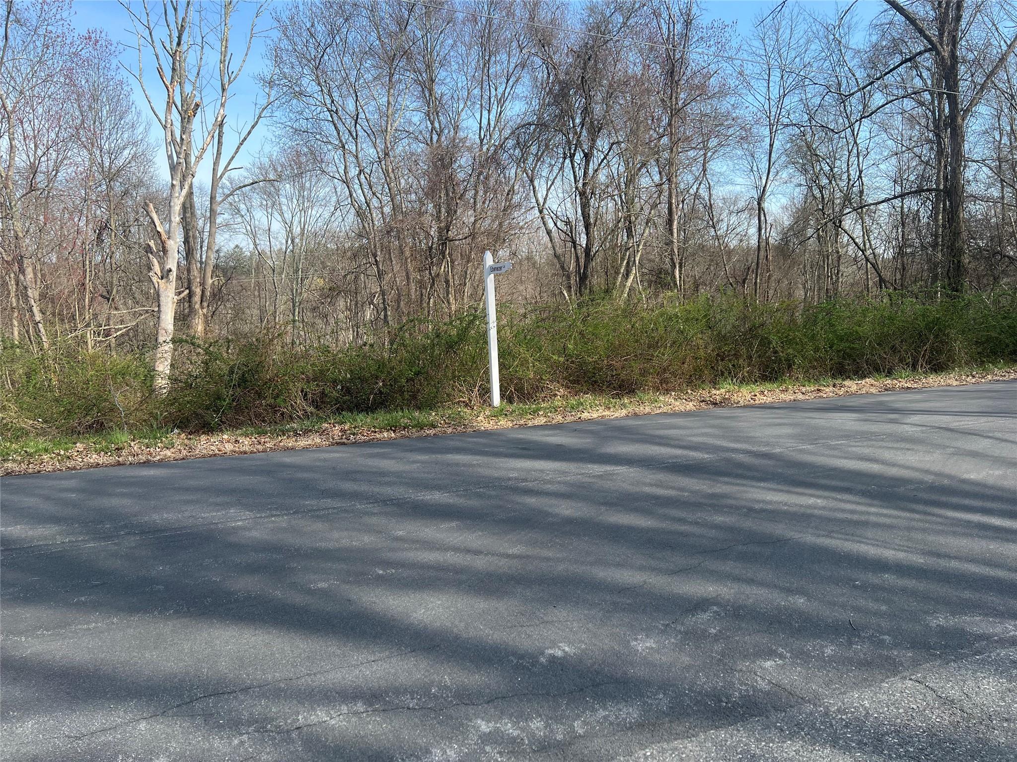 00 Scofield Road, Pound Ridge, New York image 1