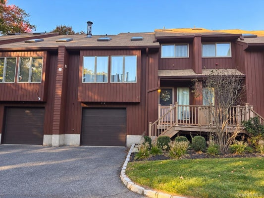 19 BRAEMAR CT, NEW CITY, NY 10956 - Image d409e73349807e257fc2fc13ae2a7789/332793058