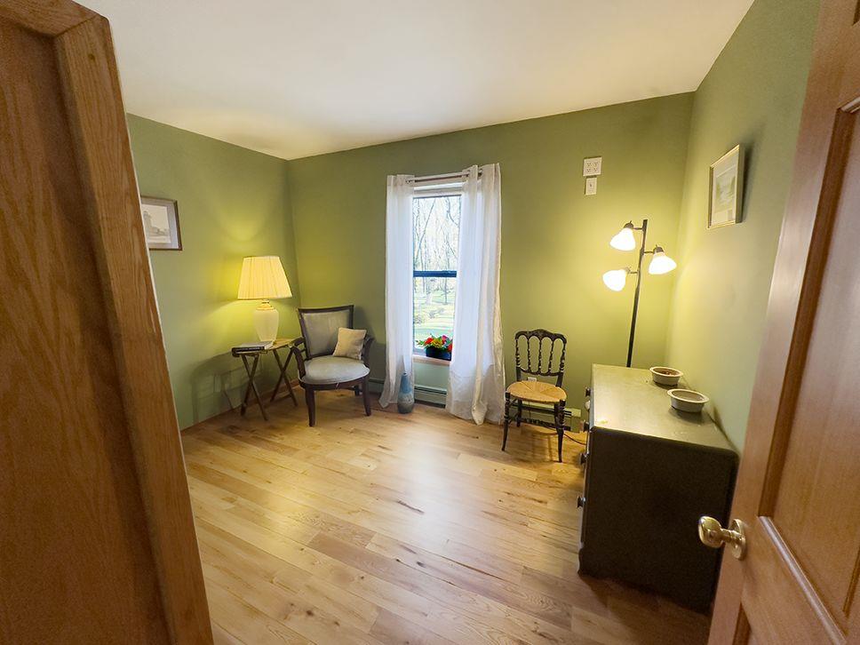 98 Mill Road, Red Hook, New York image 25