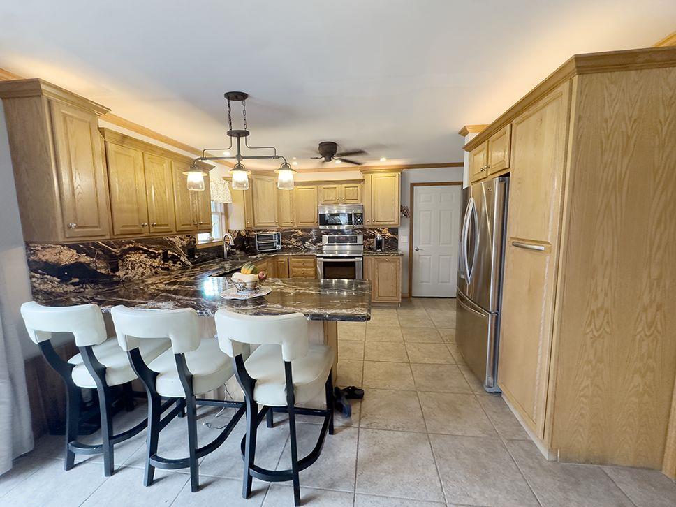 98 Mill Road, Red Hook, New York image 11