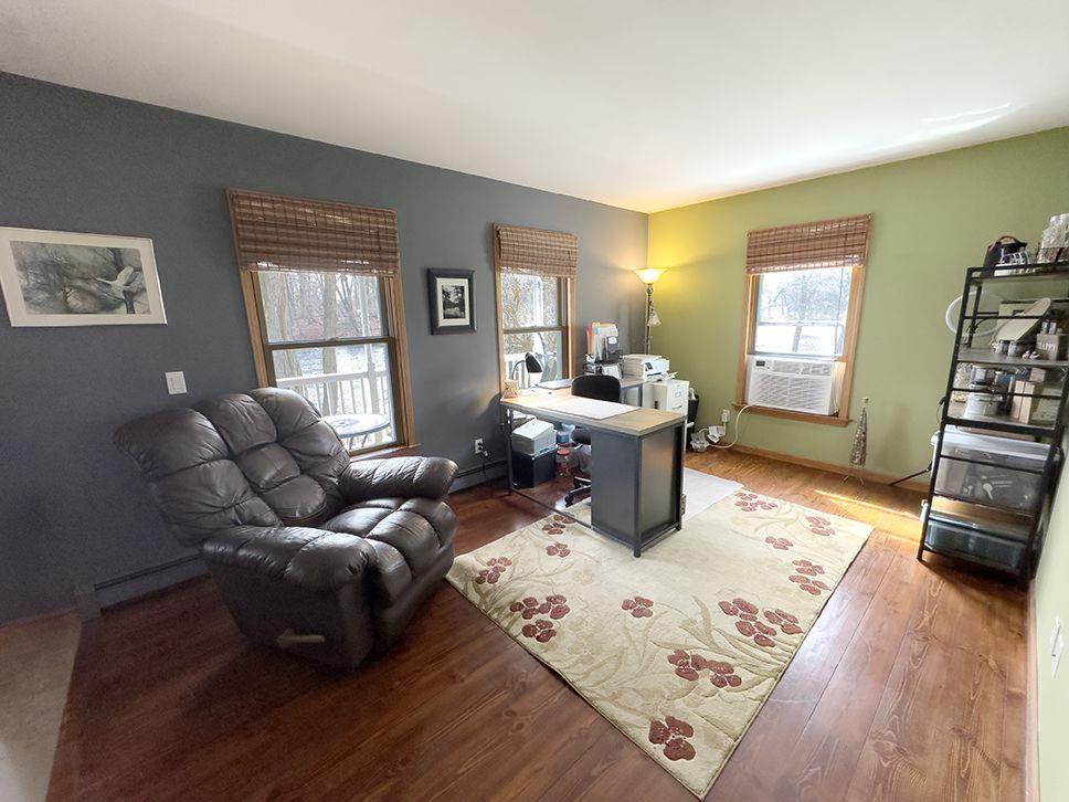 98 Mill Road, Red Hook, New York image 16
