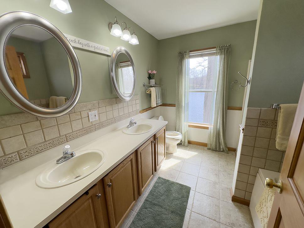 98 Mill Road, Red Hook, New York image 20