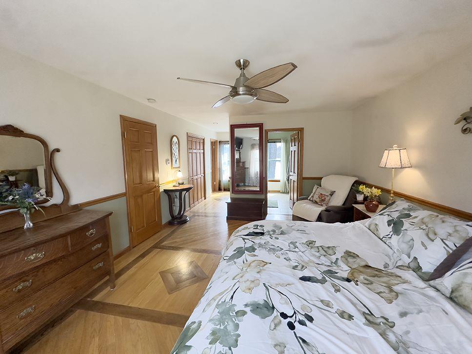 98 Mill Road, Red Hook, New York image 19