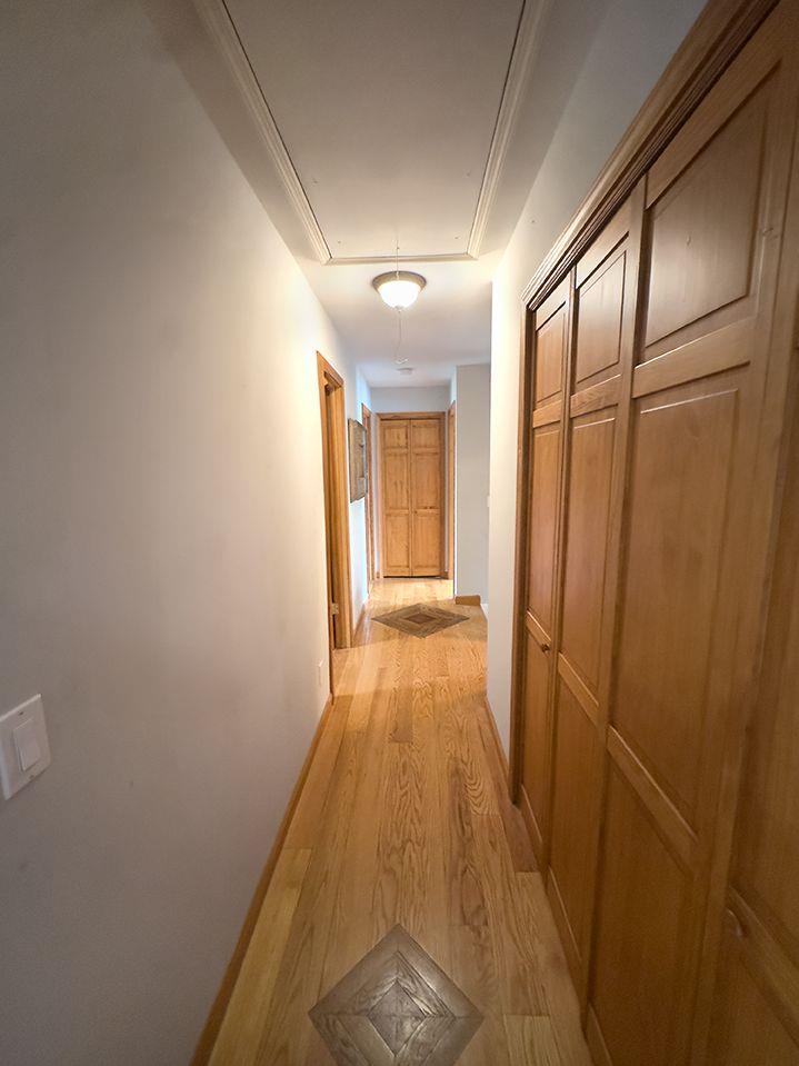 98 Mill Road, Red Hook, New York image 28