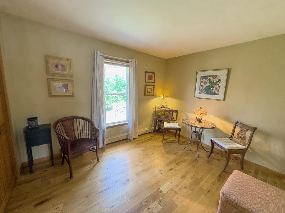 98 Mill Road, Red Hook, New York image 24
