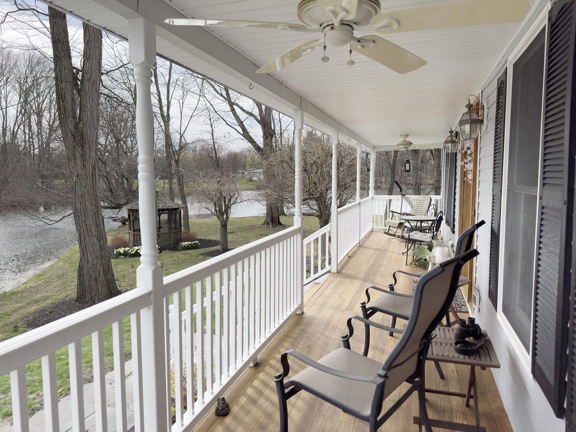 98 Mill Road, Red Hook, New York image 7