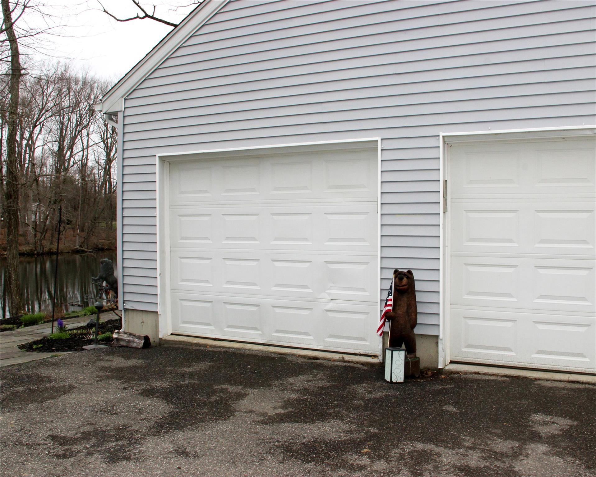 98 Mill Road, Red Hook, New York image 34
