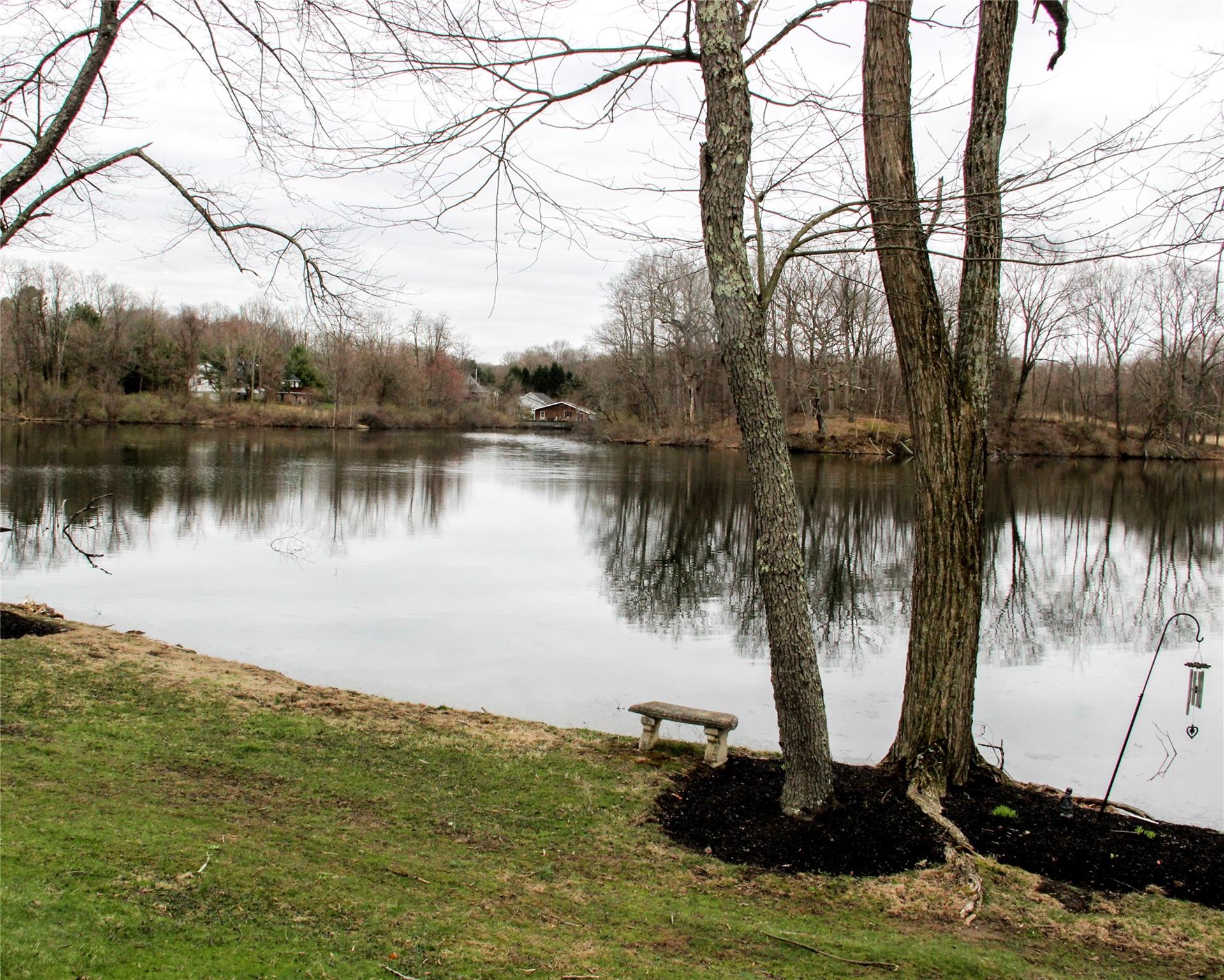 98 Mill Road, Red Hook, New York image 33