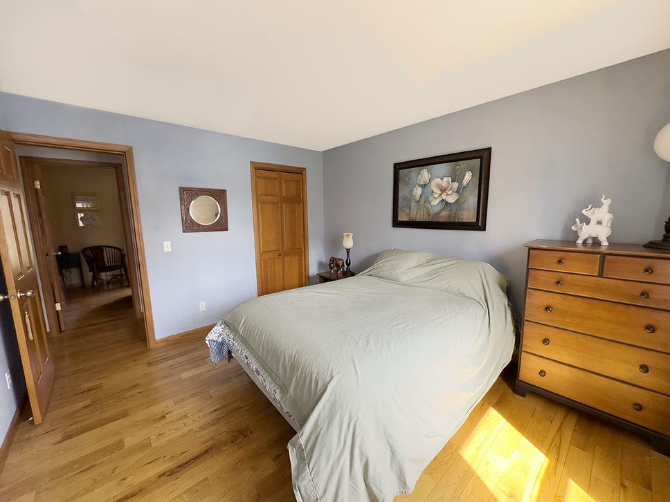 98 Mill Road, Red Hook, New York image 23