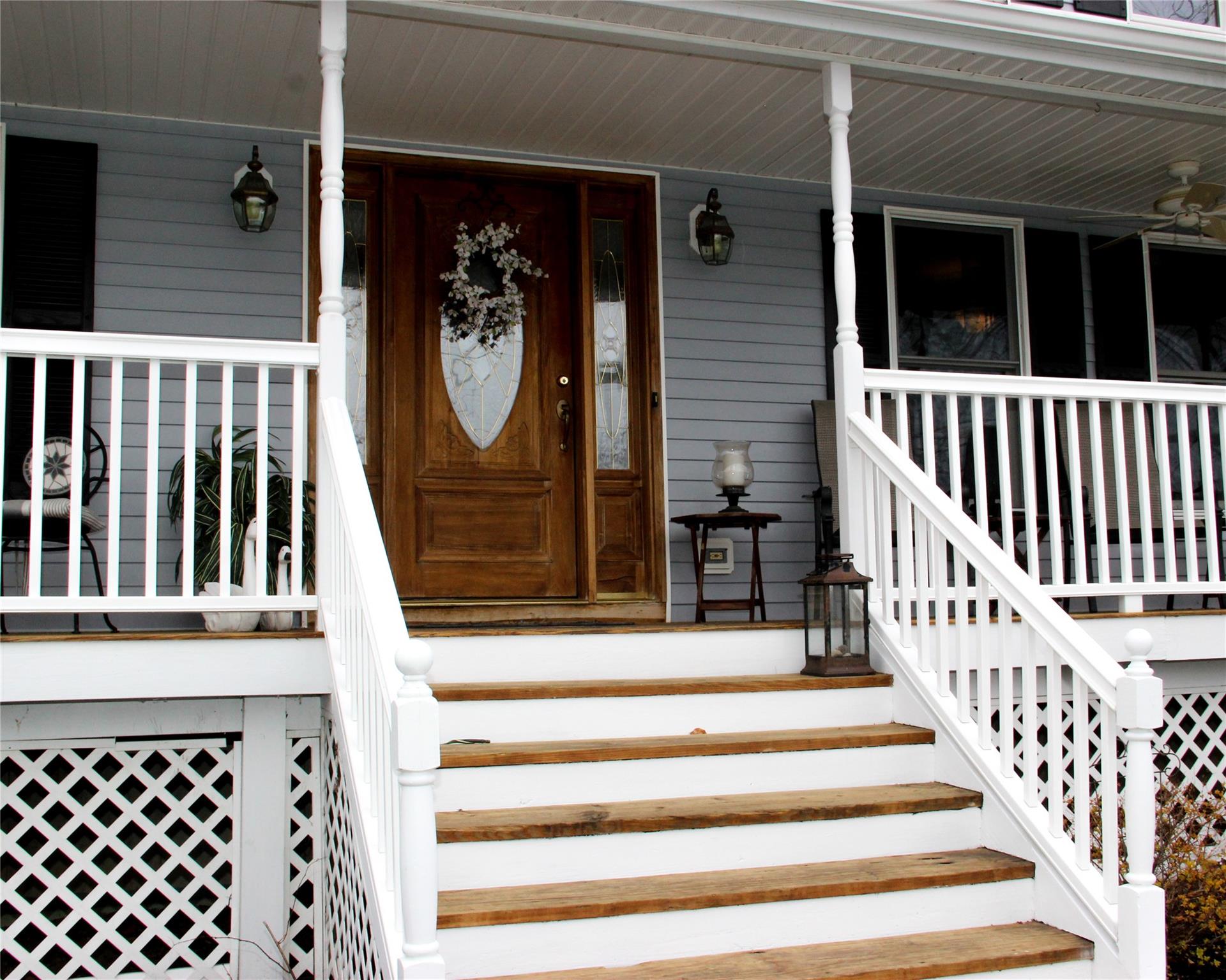 98 Mill Road, Red Hook, New York image 2