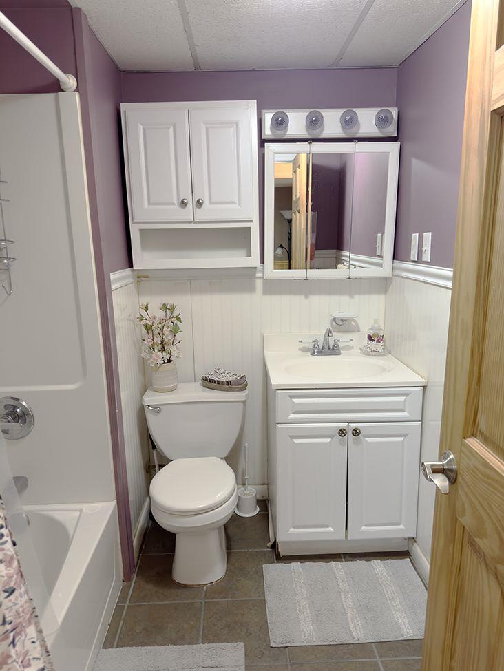 98 Mill Road, Red Hook, New York image 32