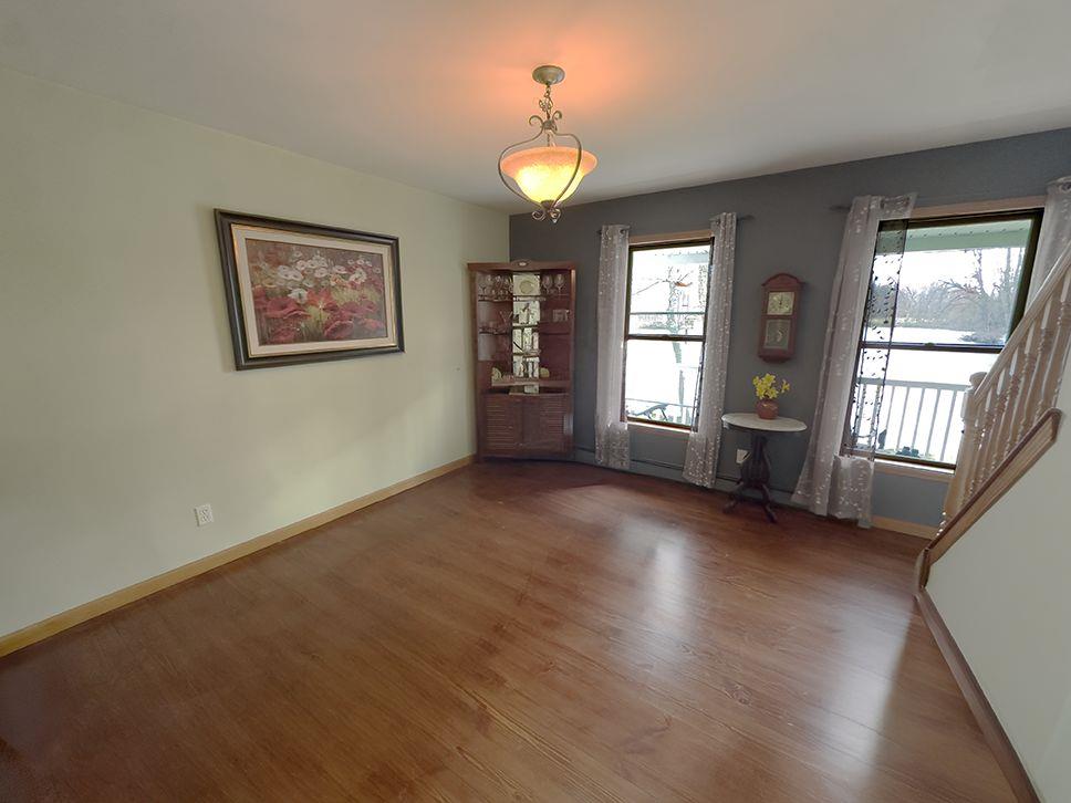 98 Mill Road, Red Hook, New York image 14