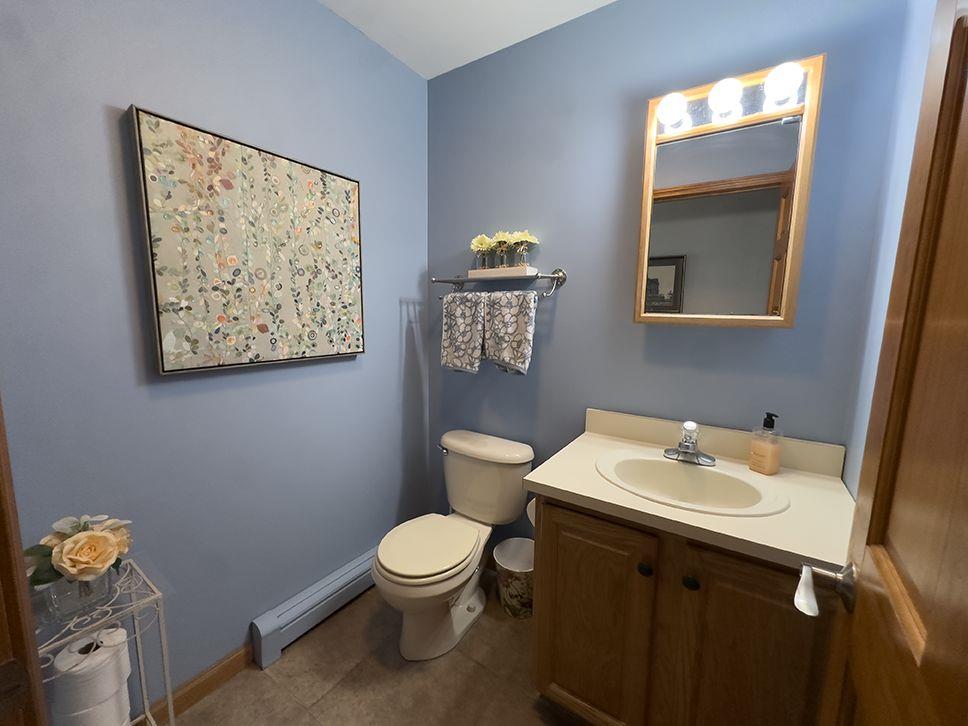 98 Mill Road, Red Hook, New York image 17