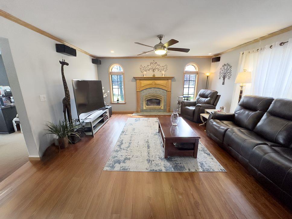98 Mill Road, Red Hook, New York image 12