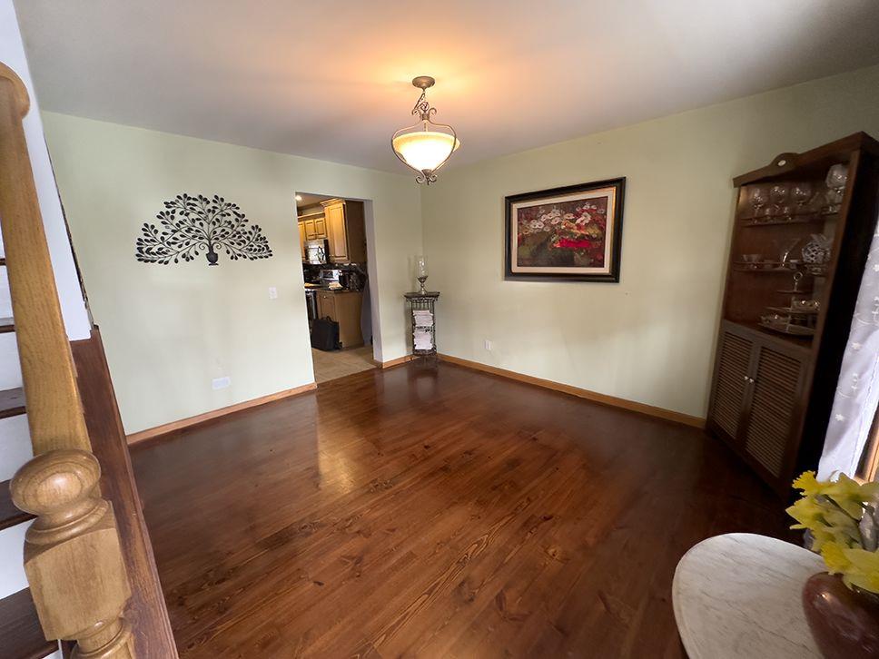 98 Mill Road, Red Hook, New York image 15