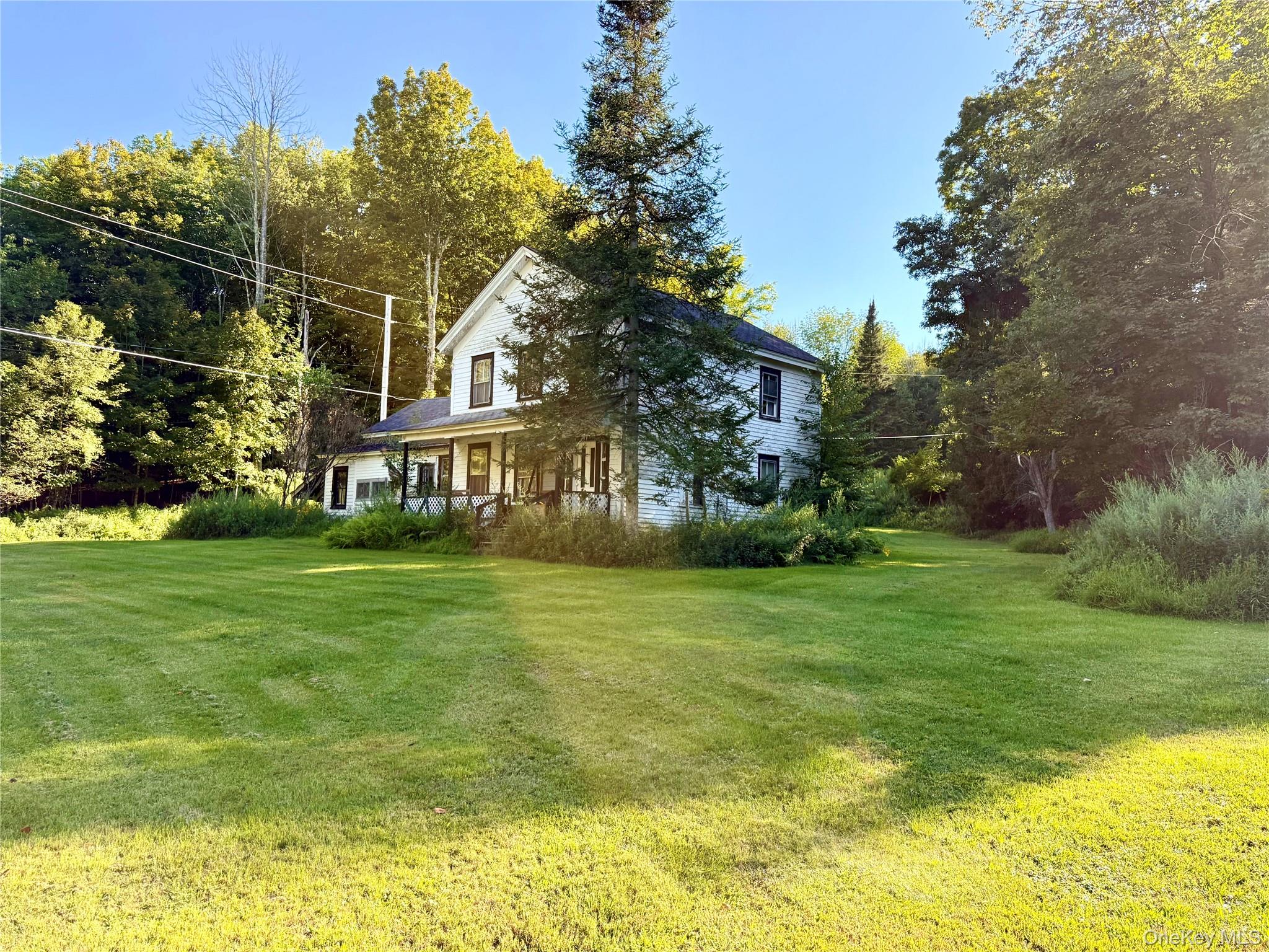 94 Plank Road 71