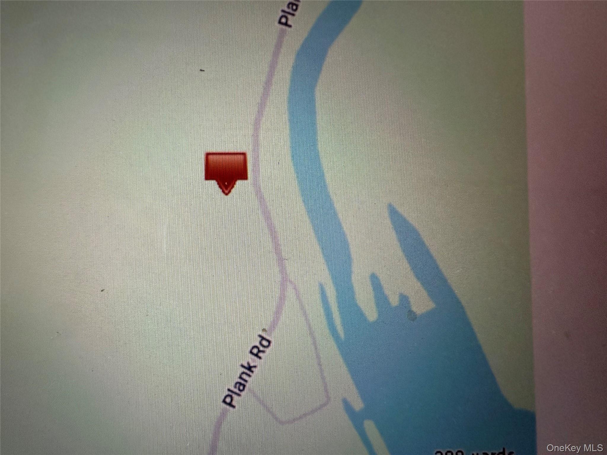 94 Plank Road 71
