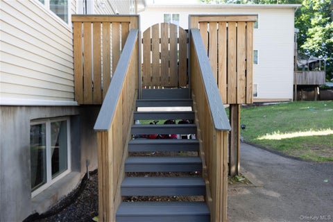 Condo For Sale - 4 Rita Avenue #B<br/> Rockland County, Monsey, NY 10952