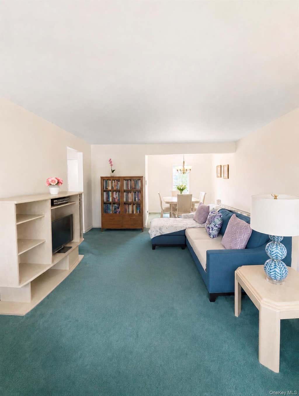 Photo of 6909 150 Street #B, Flushing, NY 11367 (MLS # 1042049)