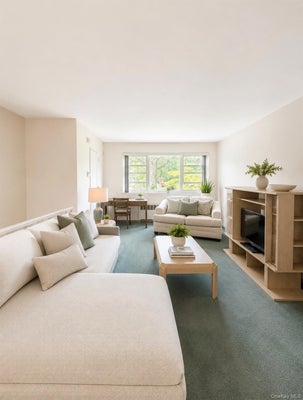 6909 150TH ST # B, FLUSHING, NY 11367 - Image d40dcfd8d26146283e1d73d70f2ae8ca/3255160331