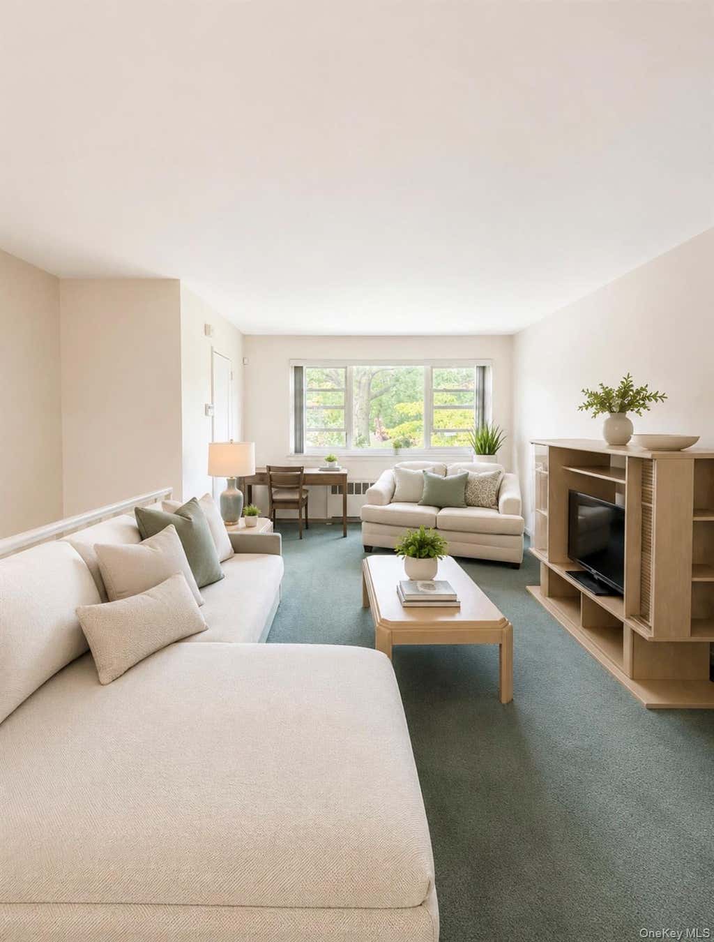 Photo of 6909 150 Street #B, Flushing, NY 11367 (MLS # 1042049)