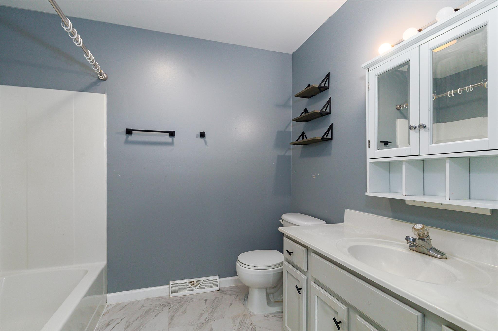 125 Cedar Hill Road, Wappingers Falls, New York image 15