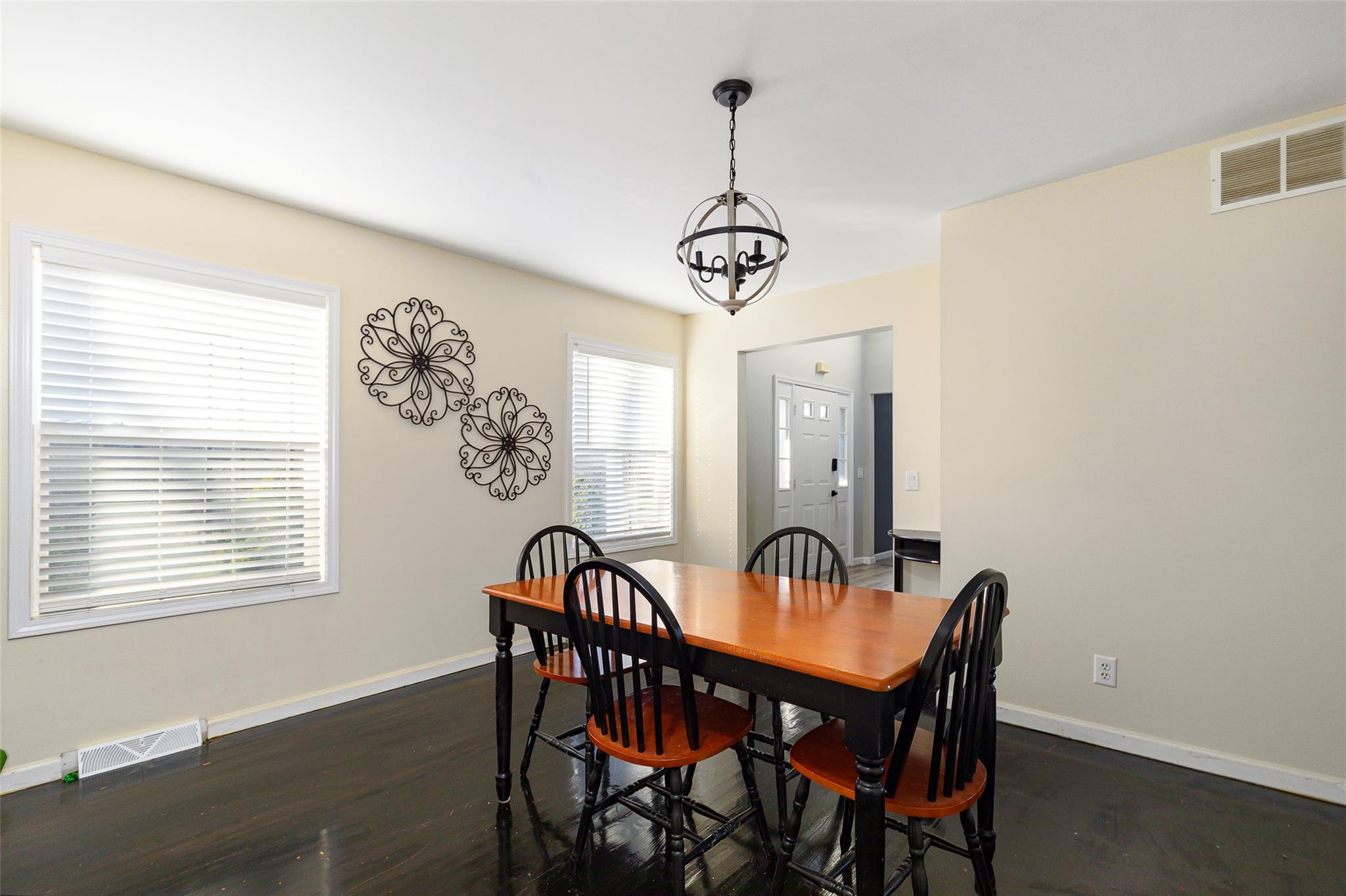 125 Cedar Hill Road, Wappingers Falls, New York image 8