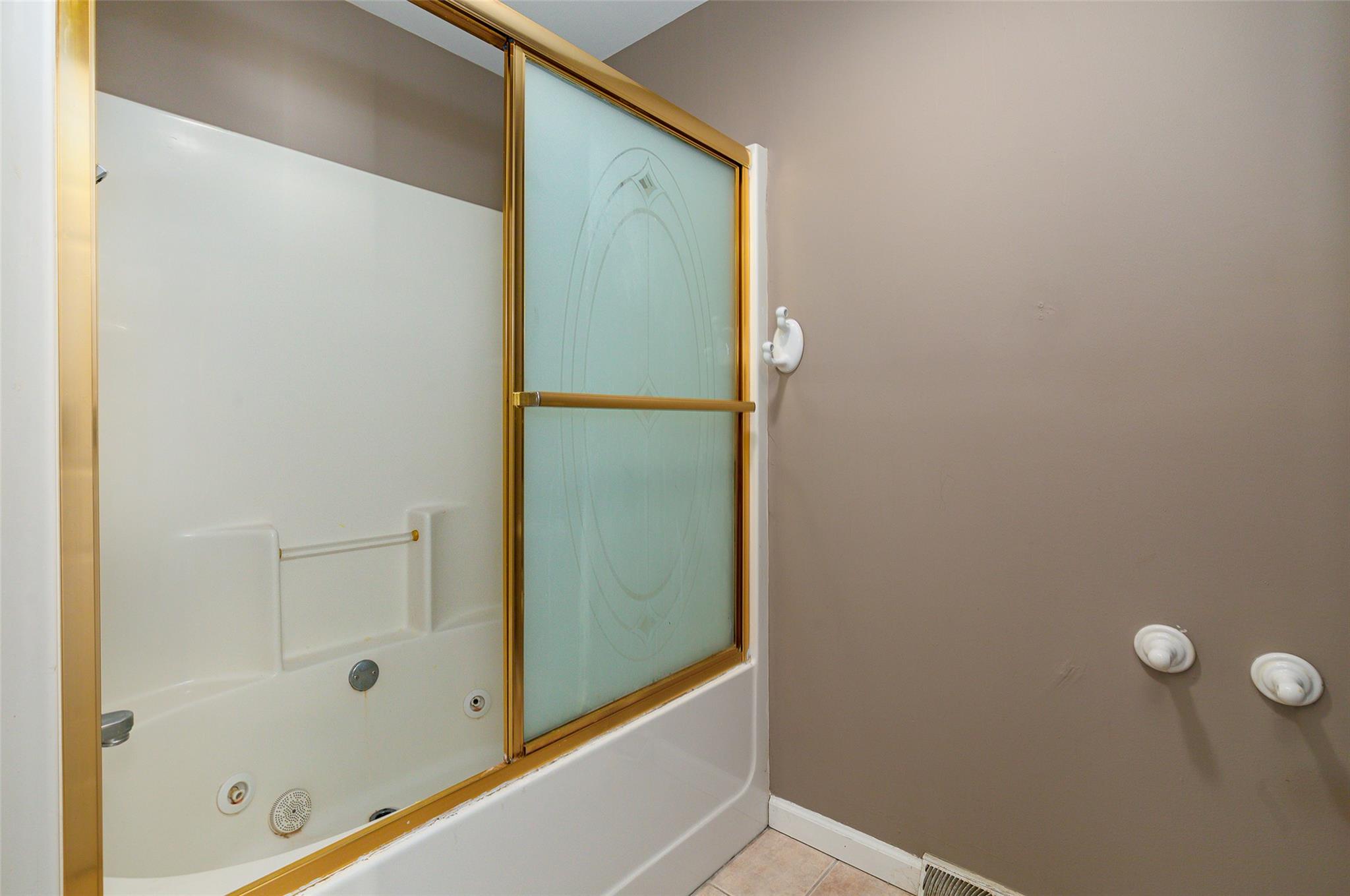 125 Cedar Hill Road, Wappingers Falls, New York image 11