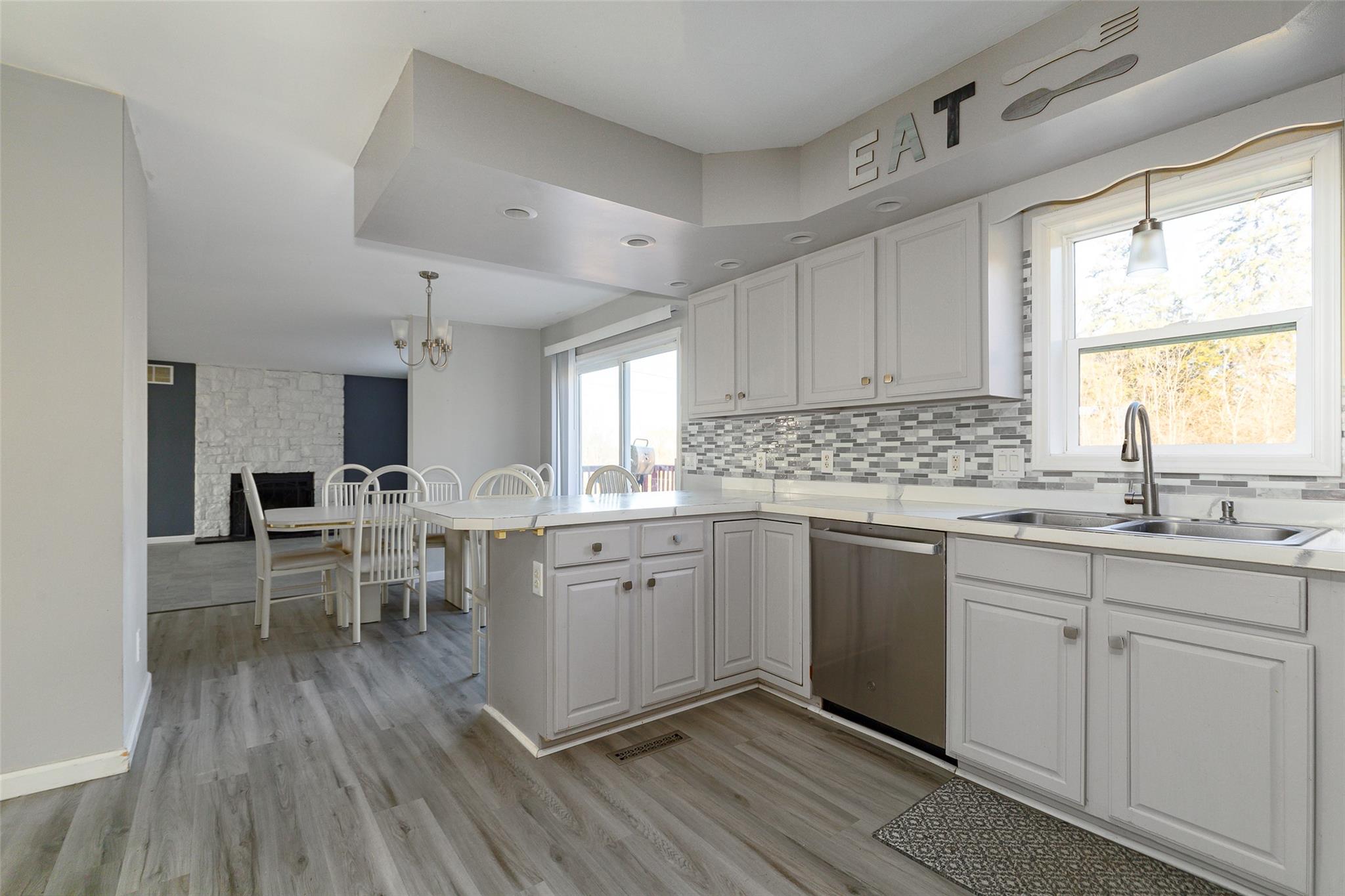 125 Cedar Hill Road, Wappingers Falls, New York image 3