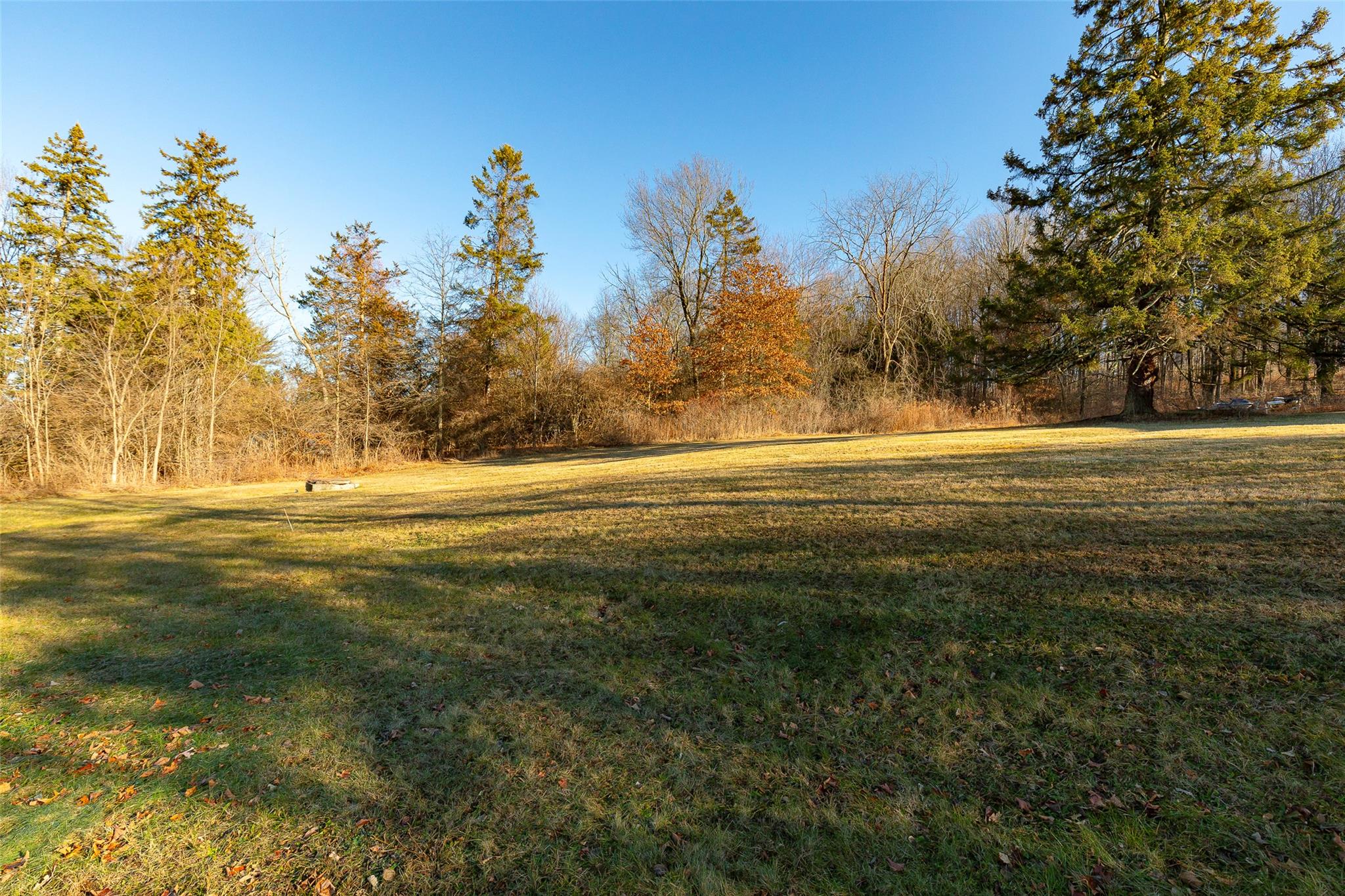 125 Cedar Hill Road, Wappingers Falls, New York image 19